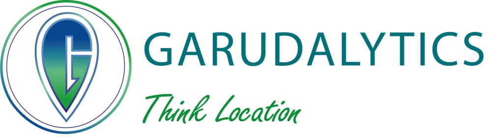 Garudalytics Pvt Ltd