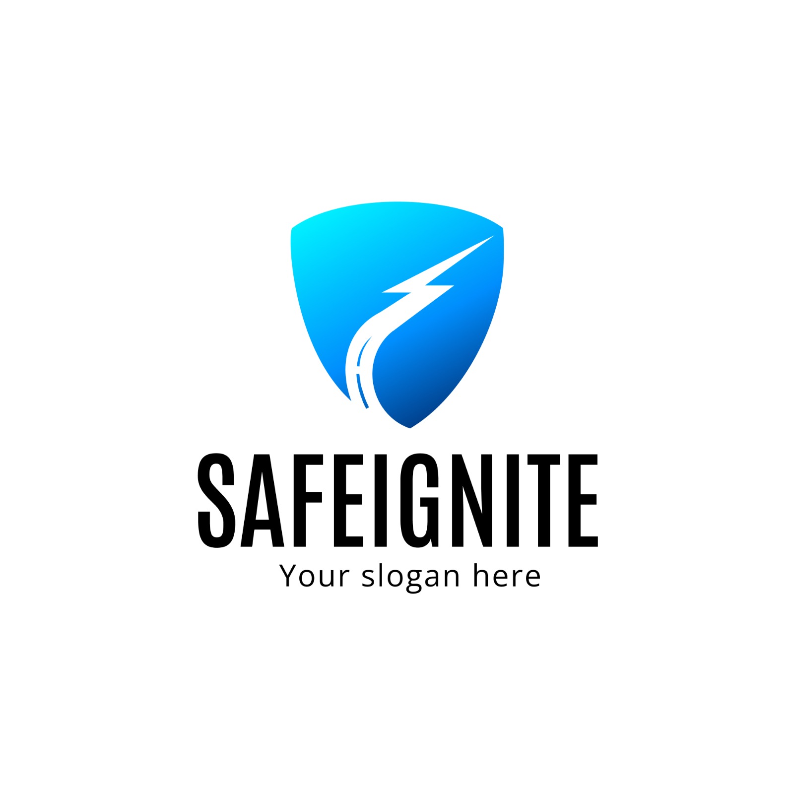 Ishrit Solutions Private Limited - Safeignite