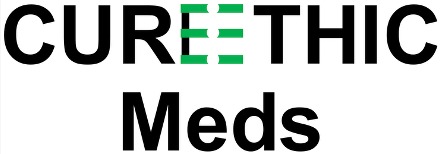 Curethic Meds Private Limited