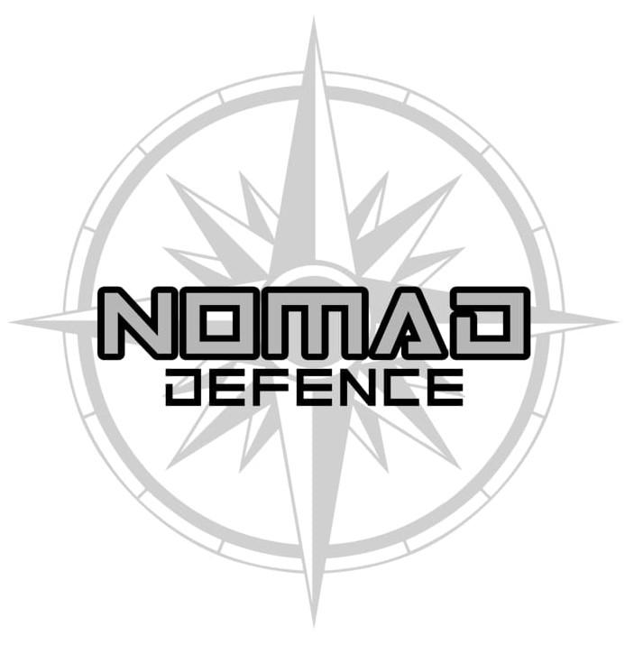Nomad Defence Pvt Ltd