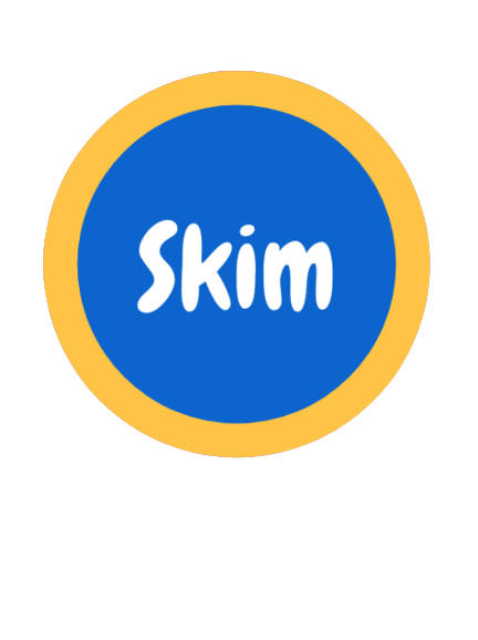  Skim-logo