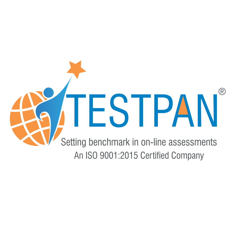 Testpan_logo
