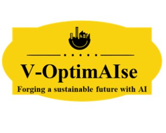VOPTIMAISE Climate Tech Solutions Pvt. Ltd.