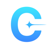 ZYGNOS Technologies Pvt. Ltd.