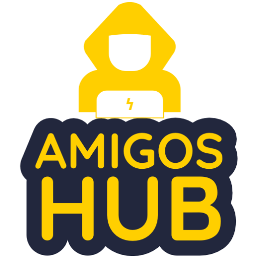 amigoshub_logo