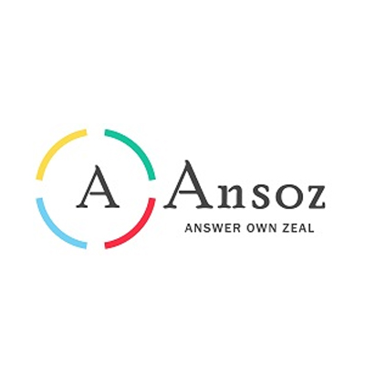 ansoz_logo