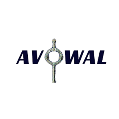 avowal_logo