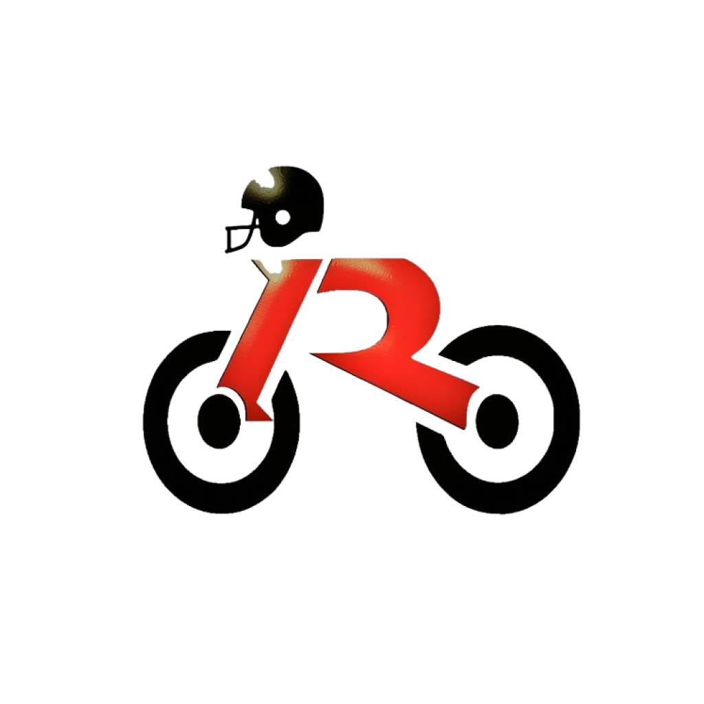 Bajara Rides LLP