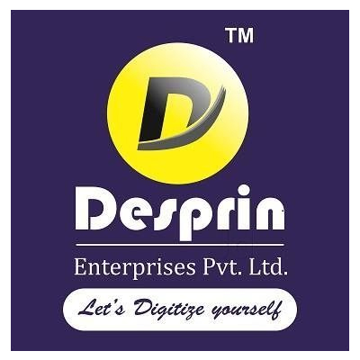 desprin_logo