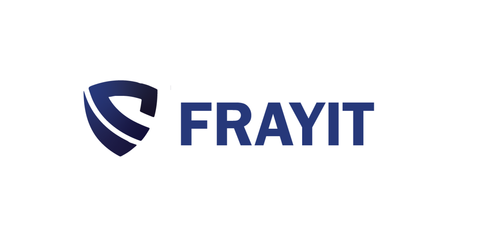 Ecocradle_Essentials_logo