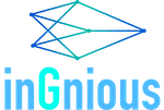  inGnious-logo