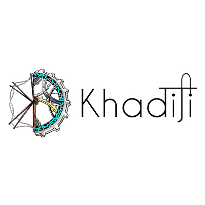khadiji_logo
