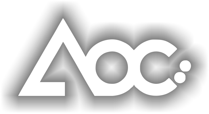 aoc_logo