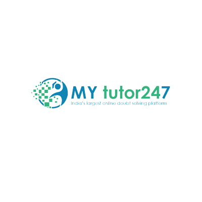 mytutor247_logo