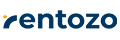 rentozo_logo