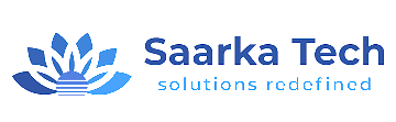 saarka tech solutions redefined-logo