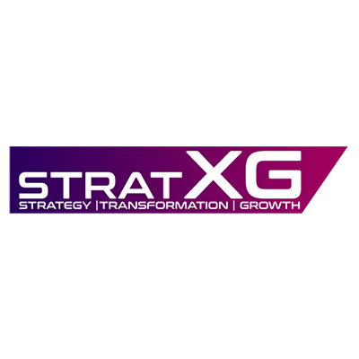 stratxg_logo