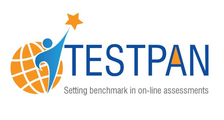 Testpan India Pvt Ltd