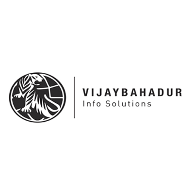 vijatbahadur_ info_solutions_logo