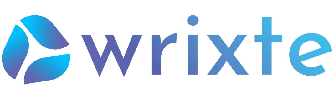  wrixte-logo