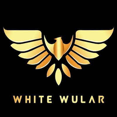 white_wular_logo